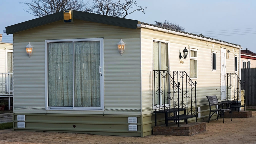 House Leveling Installation & Repair in Taylor Taylor Foundation Repair